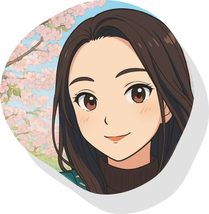profilephoto